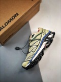 Salomon XT-6 Mindful 2 