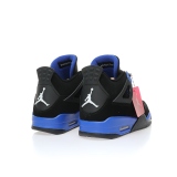 Nike Air Jordan 4 Retro