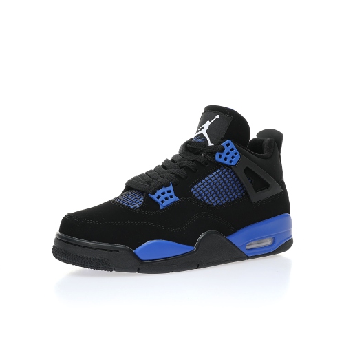 Nike Air Jordan 4 Retro