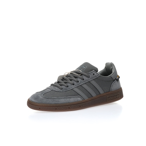 Adidas Originals Handball SPZL