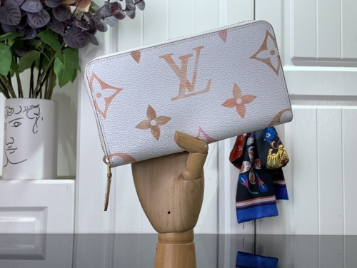 L*ouis V*uitton Bag Top Quality 19.5*10.5*2.5 cm