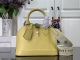 L*ouis V*uitton Bag Top Quality 23.5*17.5*11.5 cm