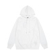 Men Tops D*ior Top Quality