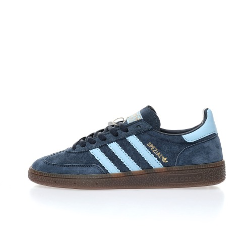 Adidas Originals Handball SPZL