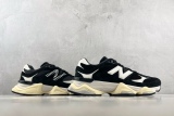 New Balance NB 9060