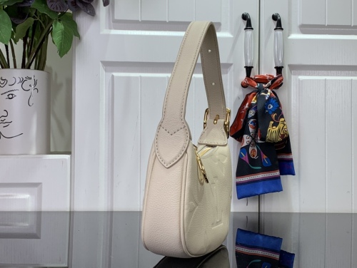 L*ouis V*uitton Bag Top Quality 20.5*11*5 cm