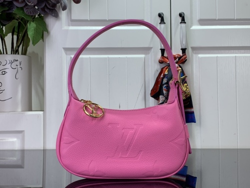 L*ouis V*uitton Bag Top Quality 20.5*11*5 cm