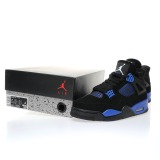 Nike Air Jordan 4 Retro