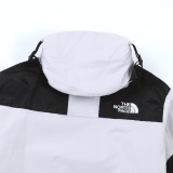 Men Jacket/Sweater T*heNorthFace Top Qualit