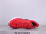 HOKA ONE ONE