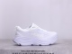 HOKA ONE ONE