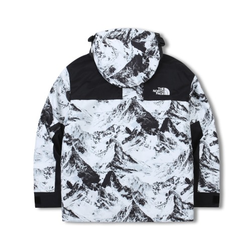 Men Jacket/Sweater T*heNorthFace Top Qualit