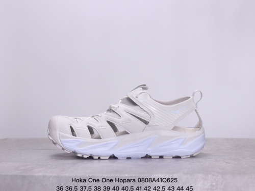 Hoka One One Hopara