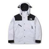 Men Jacket/Sweater T*heNorthFace Top Qualit