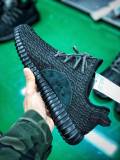 Adidas Yeezy Boost 350 V1