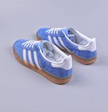 Adidas Originals Gazelle Indoor