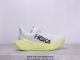 HOKA ONE ONE