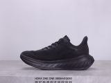 HOKA ONE ONE