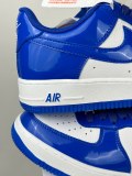 Nike Air Force 1’07 Low