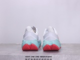 HOKA ONE ONE