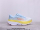 HOKA ONE ONE