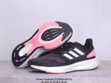 Adidas Pureboost 22