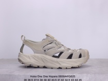 Hoka One One Hopara