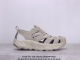 Hoka One One Hopara