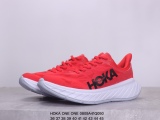 HOKA ONE ONE