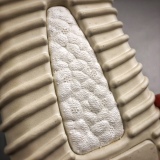 Adidas Yeezy Boost 350 V1