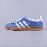 Adidas Originals Gazelle Indoor