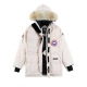 Men Jacket/Sweater C*anada G*oose Top Quality