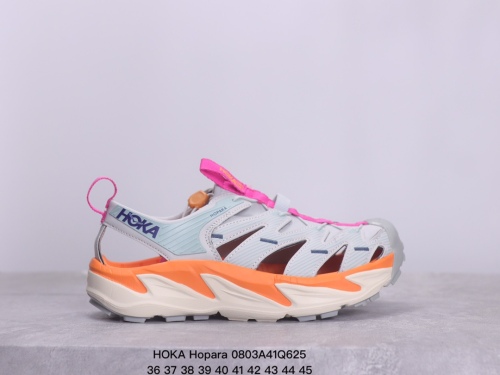 HOKA Hopara