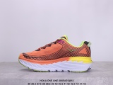 HOKA ONE ONE