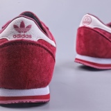 Adidas Originals Denim Italia Spzl J