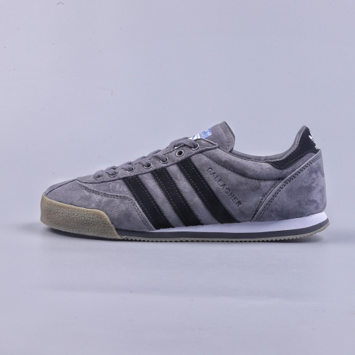 Adidas Originals Denim Italia Spzl J