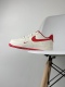 Nike Air Force 1 Sta Low