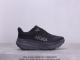 HOKA M CHALLENGER ATR 7