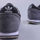 Adidas Originals Denim Italia Spzl J