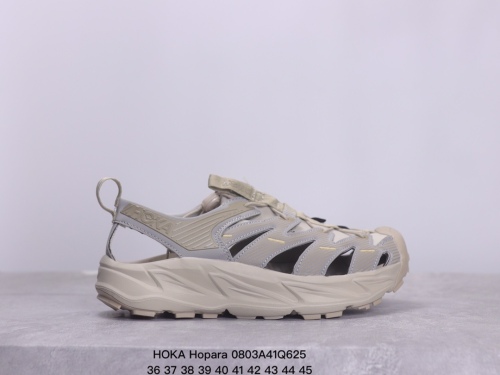 HOKA Hopara