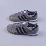 Adidas Originals Denim Italia Spzl J
