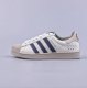 Adias SUPERSTAR