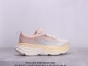 HOKA ONE ONE
