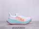 HOKA ONE ONE