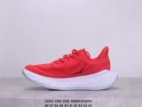 HOKA ONE ONE
