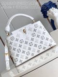L*ouis V*uitton Bag Top Quality 31.5*20*11 cm