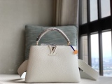 L*ouis V*uitton Bag Top Quality 27*18*9 cm
