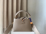L*ouis V*uitton Bag Top Quality  21*14*8 cm