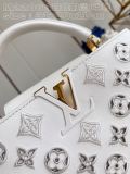 L*ouis V*uitton Bag Top Quality 31.5*20*11 cm