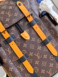 L*ouis V*uitton Bag Top Quality 32*39*12 cm